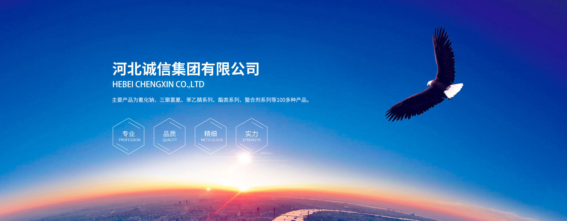 ANBO.COM